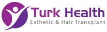 المركز الطبي التركي | Turk Health