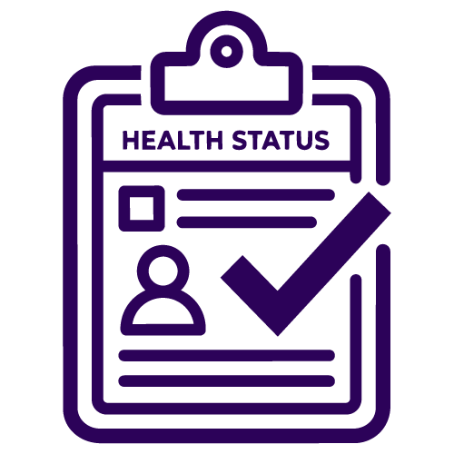 التقييم الطبي