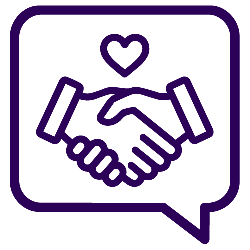 استشارة مجانية