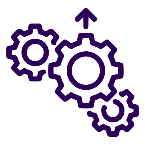 تخطيط العلاج