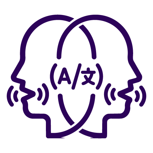 الترجمة الطبية