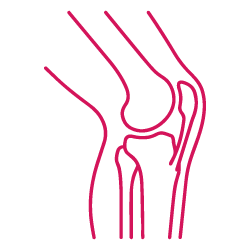 علاج العظام والمفاصل