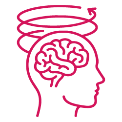 الصحة النفسية