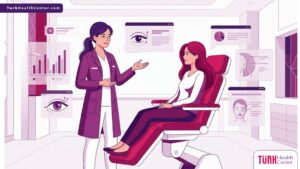 تجميل الوجه والرقبة 29 300x169