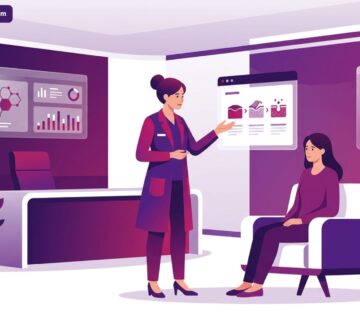 توضيح لعيادة تجميل حديثة تقدم استشارات حول تقنية التقشير الأصفر للتفتيح في تركيا 